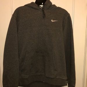 Nike pullover Hoodie